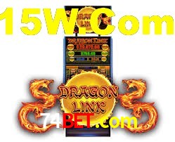 74bet.com