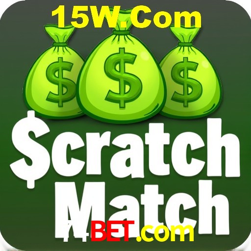 Desvendando o Mundo dos Jogos Virtuais na 74bet.com