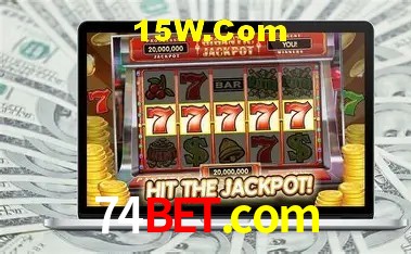 Integração de APIs 74bet.com