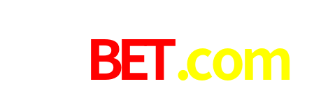 74bet.com App